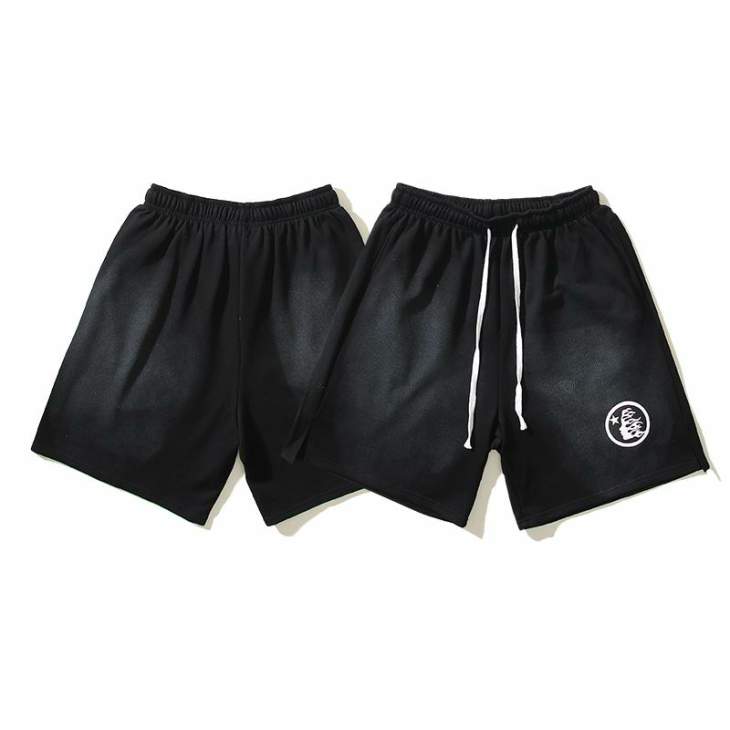 Picture of Hellstar Short Pants _SKUHellstarM-2XLcztx411217832